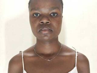 Еротичен видео чат Hotchocolate21