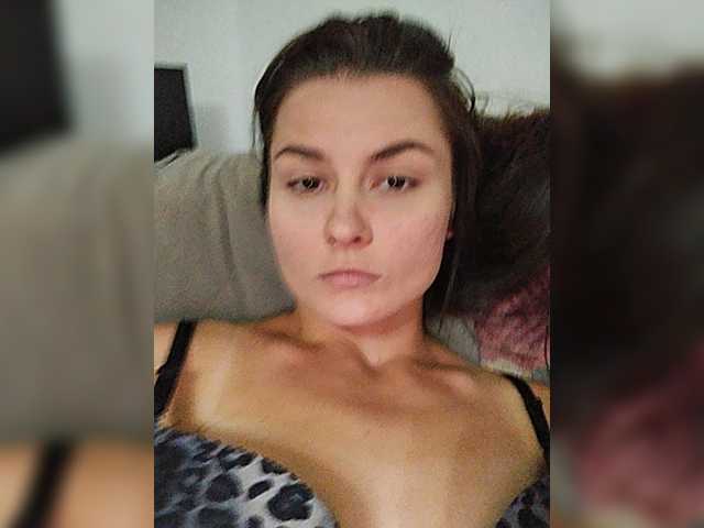 Екранни снимки на излъчване Lady_in_Love