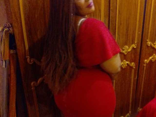 Снимка на профила hotchocolateh