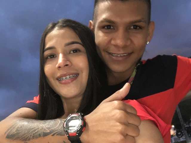 Снимка на профила Hotcouple-25