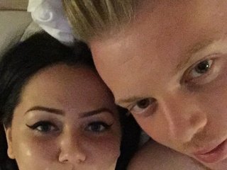 Профилна снимка HotCouple20