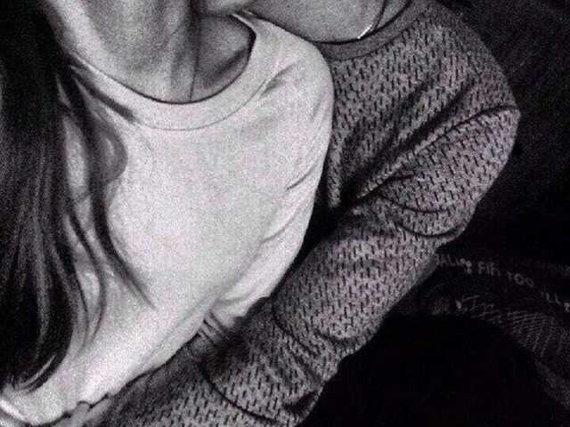 Снимка на профила HotCouple2825