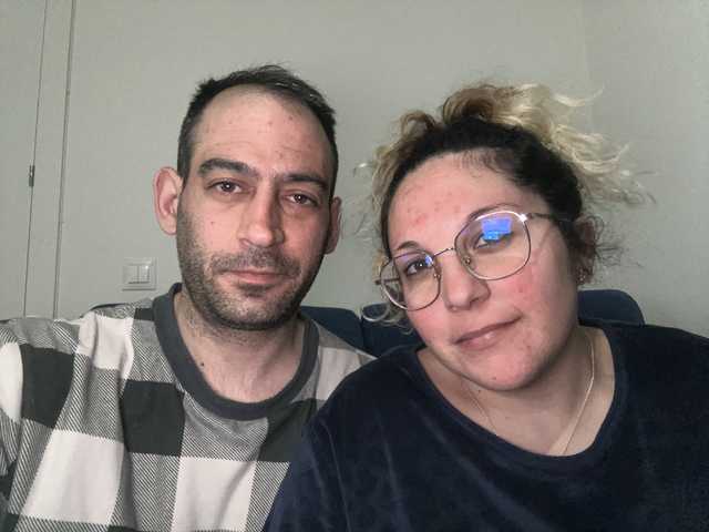 Снимка на профила Hotcouple9192-1