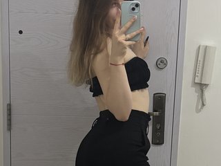 Еротичен видео чат hotcoupleee