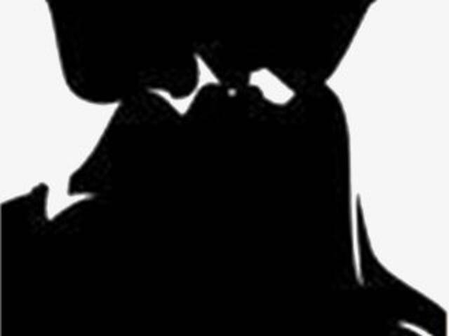 Снимка на профила hotcouplems