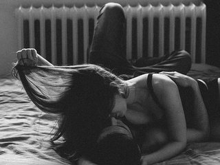 Снимка на профила Sexcouples77