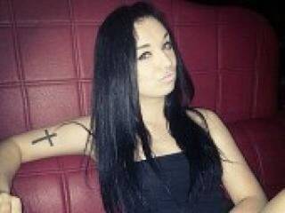 Еротичен видео чат hotcrazyy