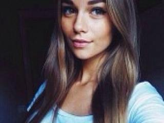 Снимка на профила hotcute