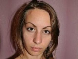 Снимка на профила hotcutie7