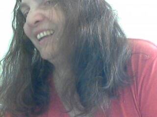 Еротичен видео чат Hotcutiefun