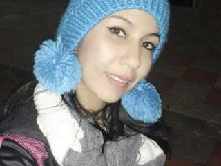 Еротичен видео чат hotdancer