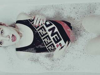 Еротичен видео чат hotdiamond