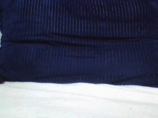 Еротичен видео чат hotdreamteen