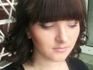 Еротичен видео чат hotdreamxxl