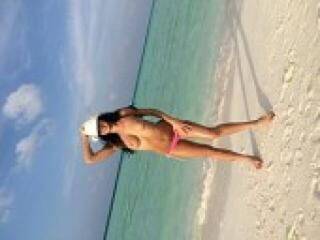 Еротичен видео чат hotecstasy