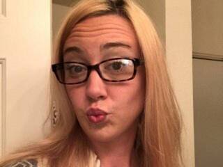 Еротичен видео чат hotelcaliforn