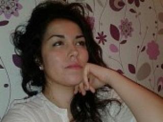 Еротичен видео чат hotesmira