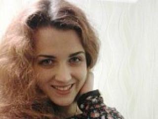 Еротичен видео чат hotfirefox