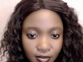 Еротичен видео чат Hotflory