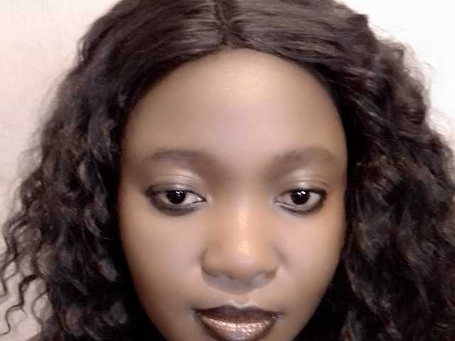 Снимка на профила Hotflory