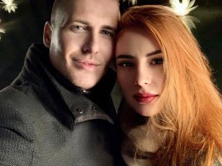 Еротичен видео чат BelleDone