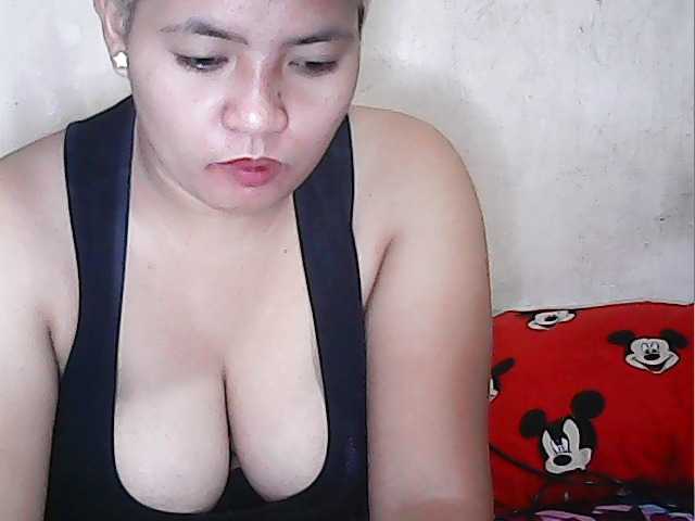 Снимки hotfuckslave im singlemm pinay slave here and i need a master who can care of me now and own me now