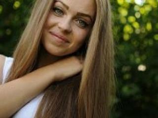 Еротичен видео чат hotgame777