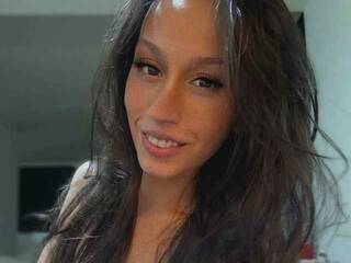 Еротичен видео чат HotGia06