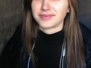 Еротичен видео чат hotginny