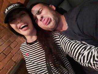 Еротичен видео чат HotGirl00007