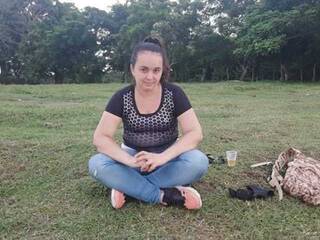 Еротичен видео чат hotgirl1988