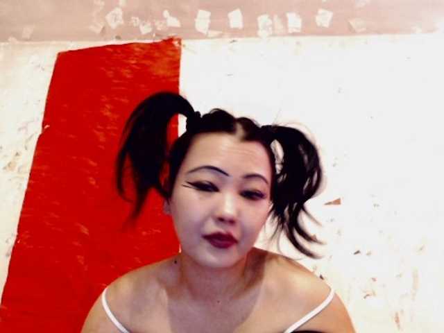 Снимки hotgirl2022 merry christmas let's roast me hot,fuck my ass only 11 tokens #slave #squirts 101, #cum 150. #asian #creamypussy #japanese #anal 71 #pussy fuck 51