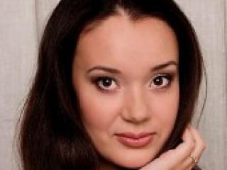 Еротичен видео чат hotgirl4you