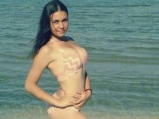 Снимка на профила hotgirl888