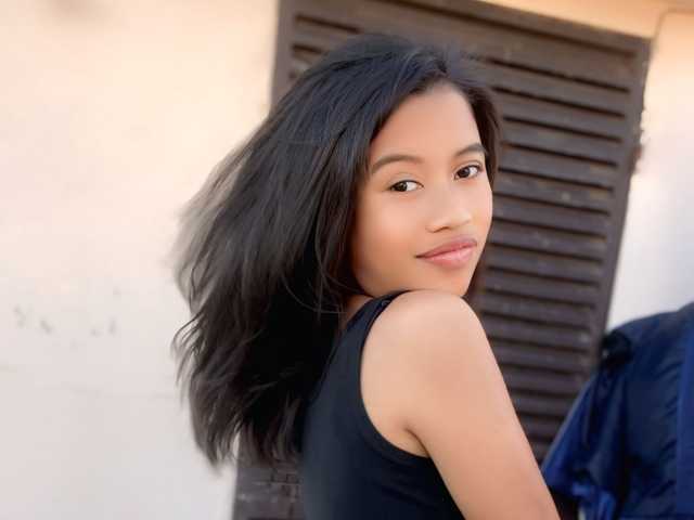 Снимка на профила HoTGirlie