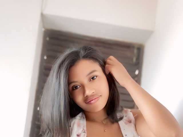 Снимка на профила HoTGirlie