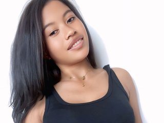 Еротичен видео чат HoTGirlie