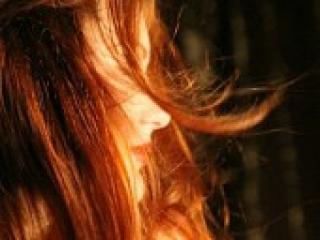 Еротичен видео чат hotgirll