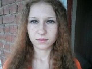 Снимка на профила hotgirll7