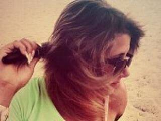 Еротичен видео чат hotgirlll