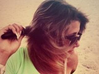 Еротичен видео чат hotgirlll