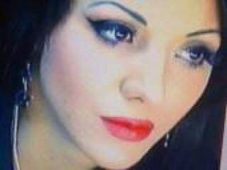 Еротичен видео чат hotgirls228