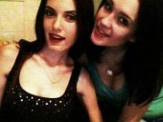 Еротичен видео чат hotgirls69