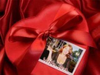 Еротичен видео чат hotgirlxxx1