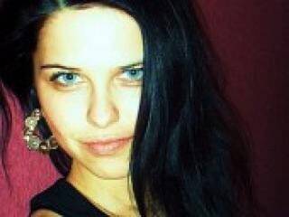 Еротичен видео чат hotgloria