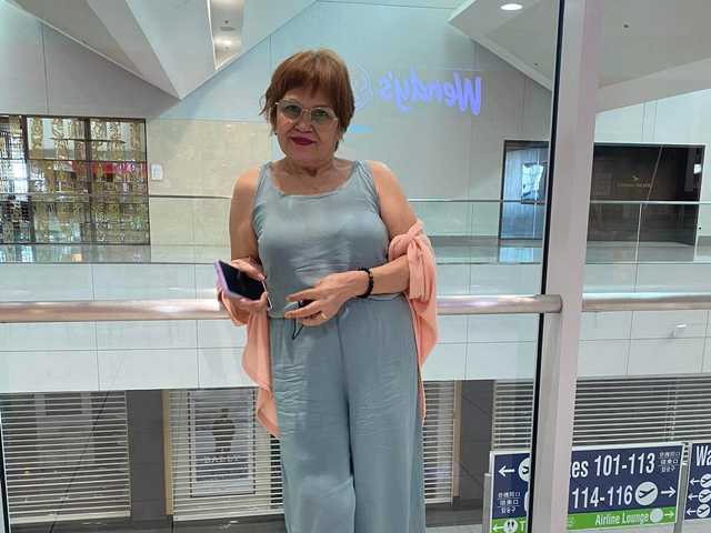 Снимка на профила hotgrannyxx