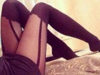 Еротичен видео чат hotheart