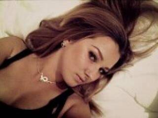 Еротичен видео чат hoti69