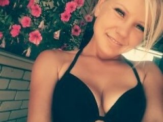 Снимка на профила hotinna