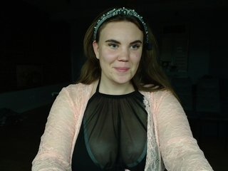 Еротичен видео чат HotJesicce